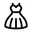 Women's Fashion