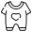 Kid's Fashion