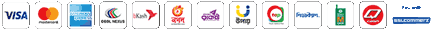 Payment method