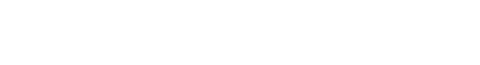 Abhrn